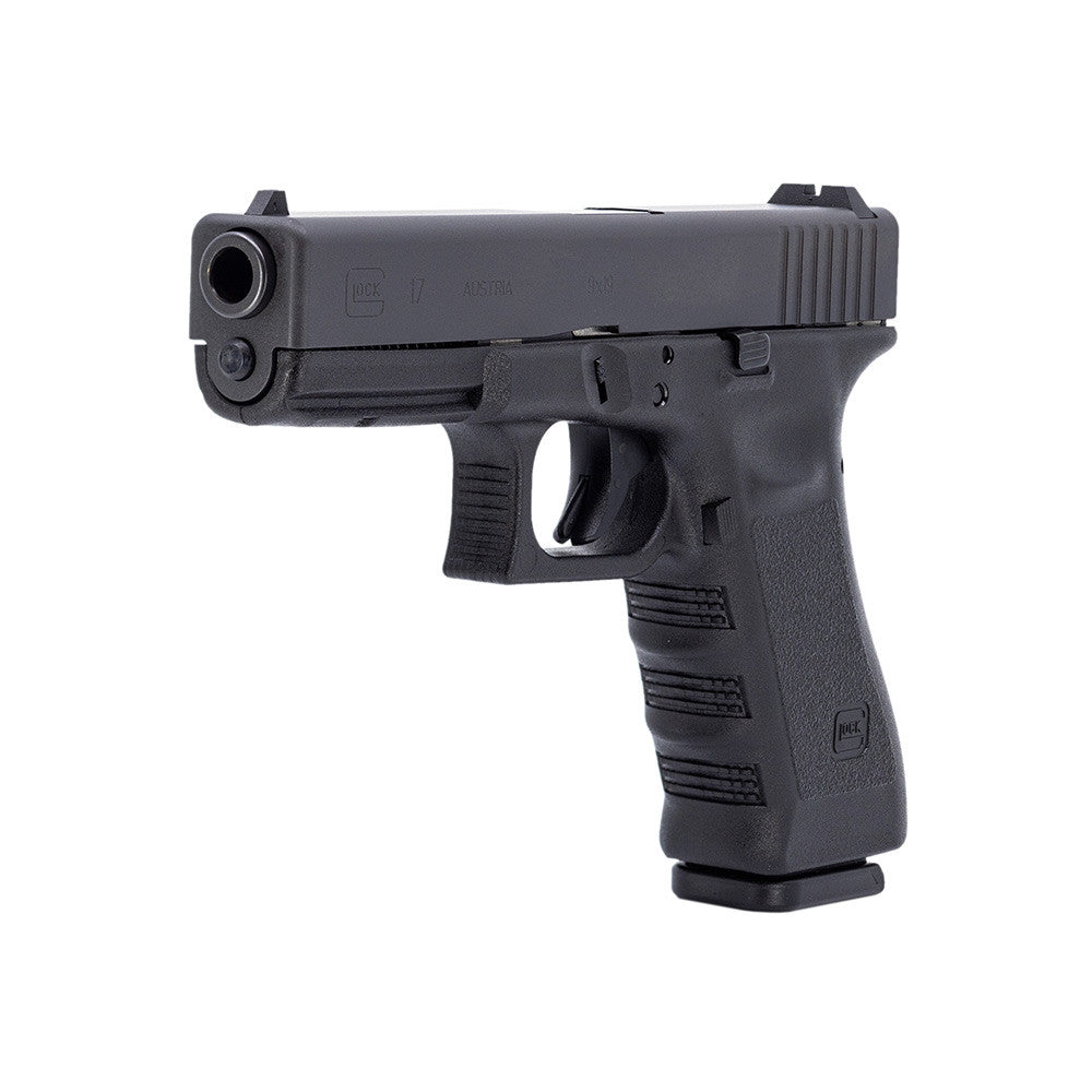 The best concealed carry guns for big guys