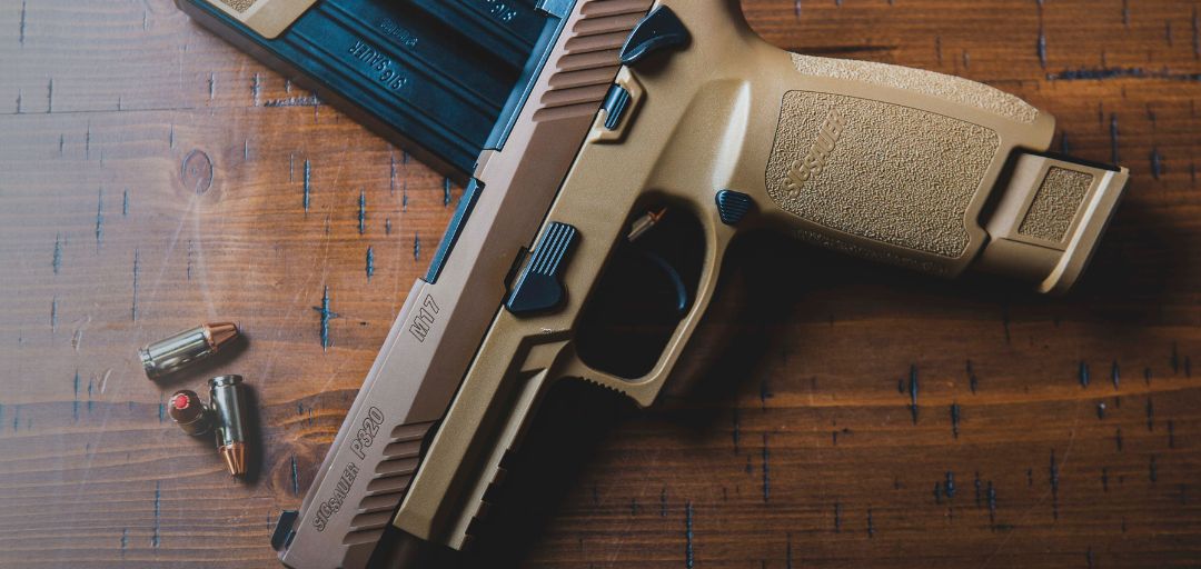 Advanced Concealed Carry Techniques: Mastering the Art of Everyday Preparedness