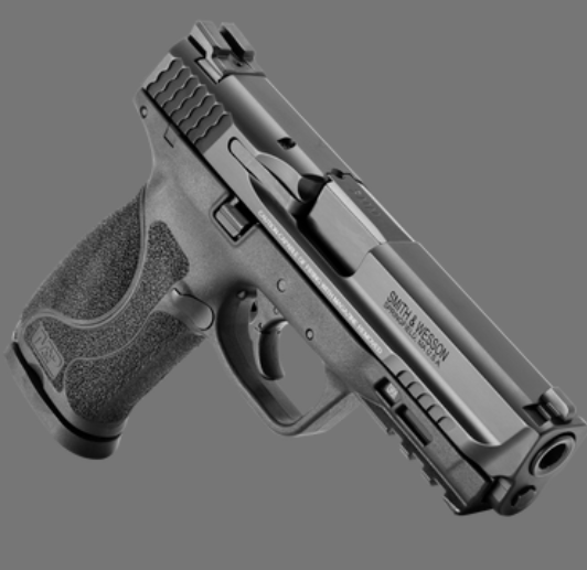 What is the best 9mm subcompact? – GunZee Store