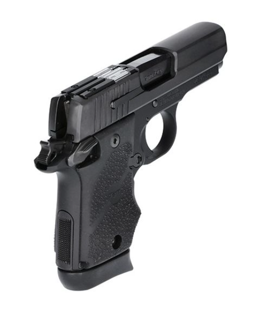 How To Choose the Best Concealed Carry Gun