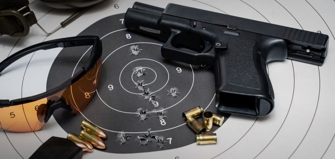 Top 10 Concealed Carry Tips for Beginners