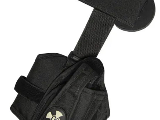 What is the Best Kimber Micro 9 Holster?