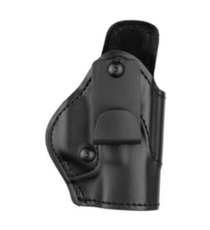 Most comfortable shop concealed carry holster