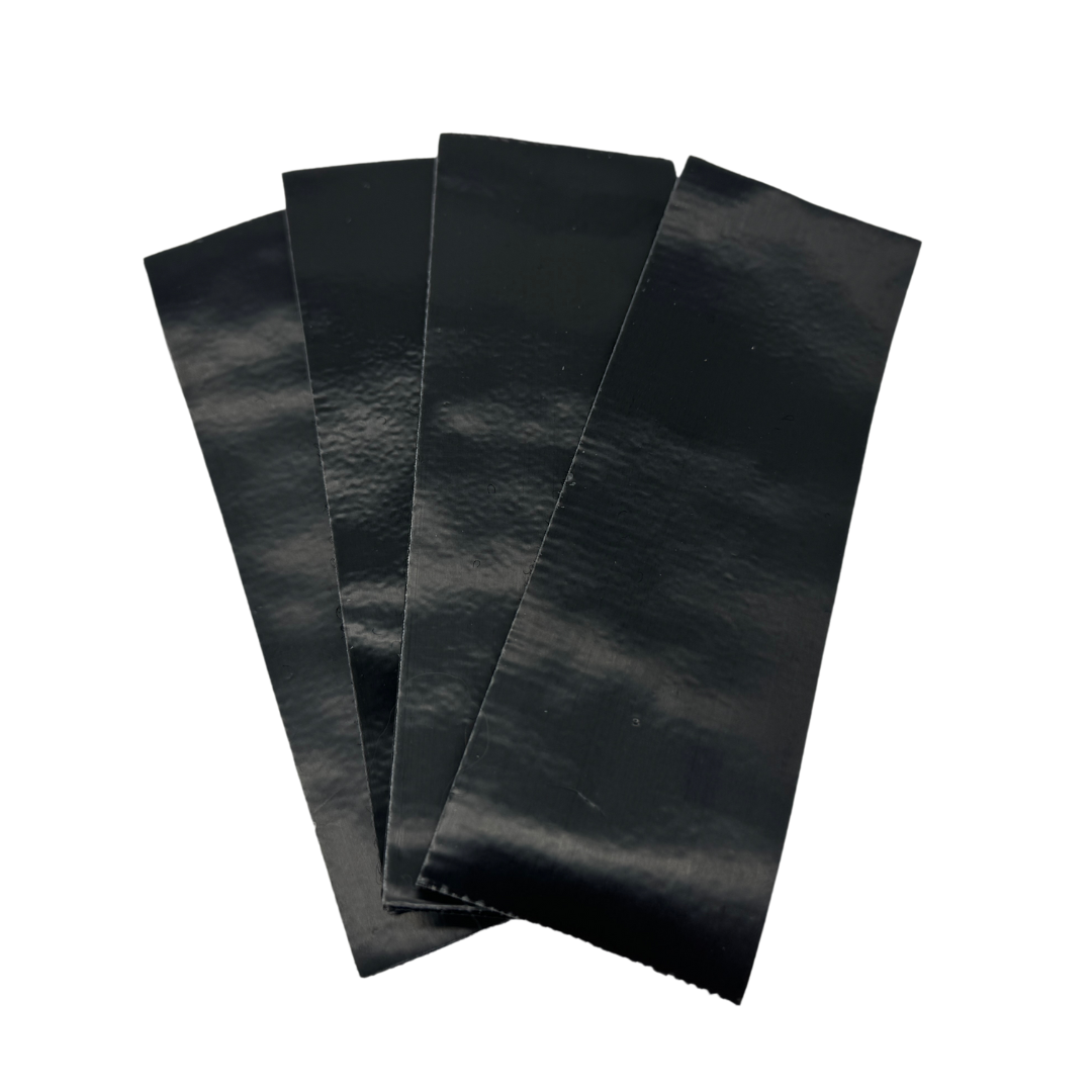 Velcro 4-Pack â GunZee Store