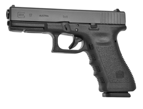 What is the best 9mm Glock for concealed carry?