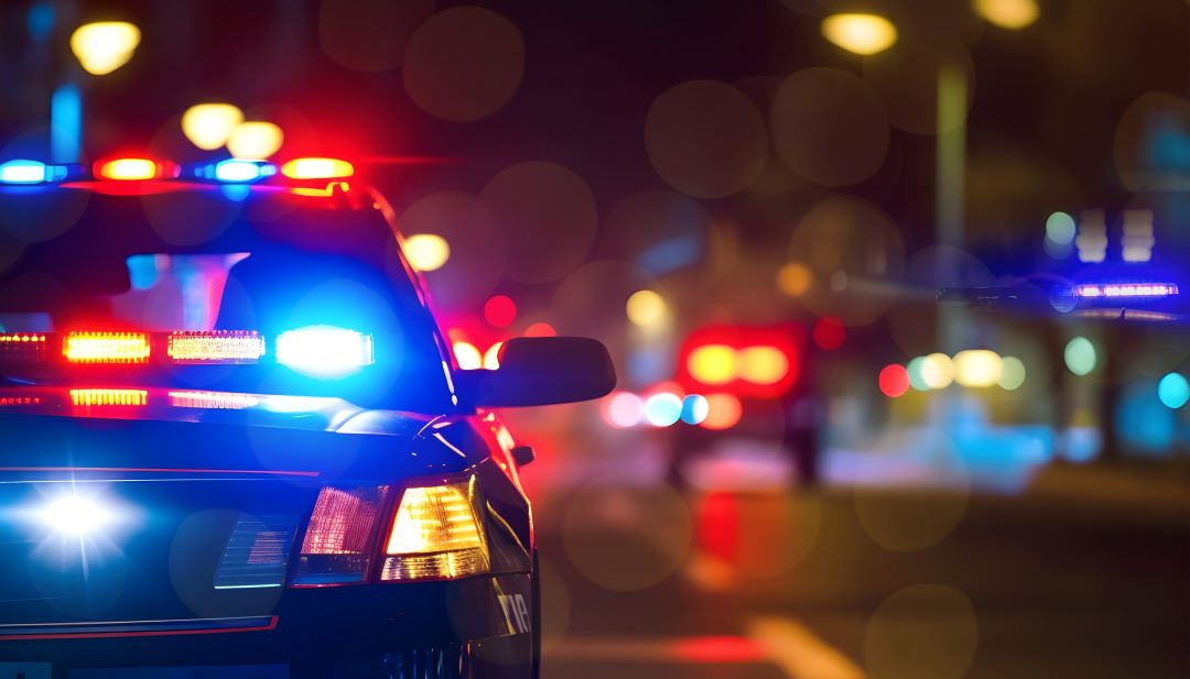 Increased Interest in Concealed Carry Due to Rising Crime Rates