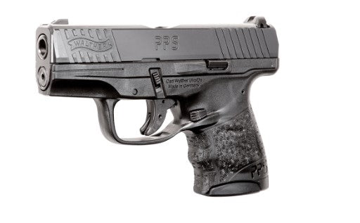 What is the best semi-auto for deep concealment?