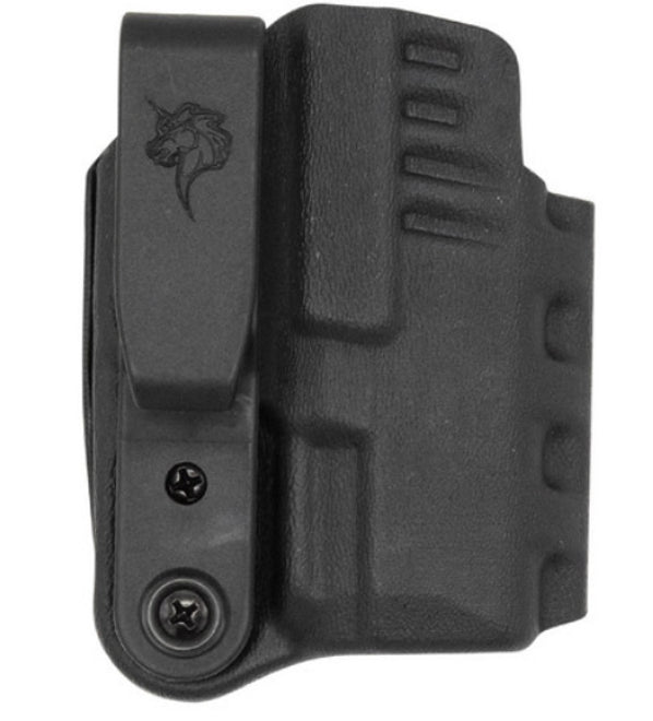 What Is The Best Springfield Hellcat Holster?