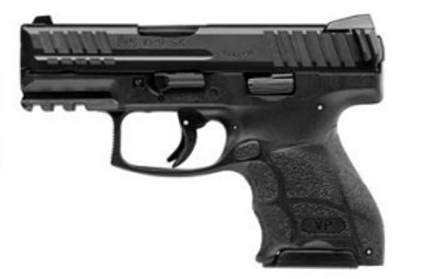 The Best 9mm Concealed Carry Guns