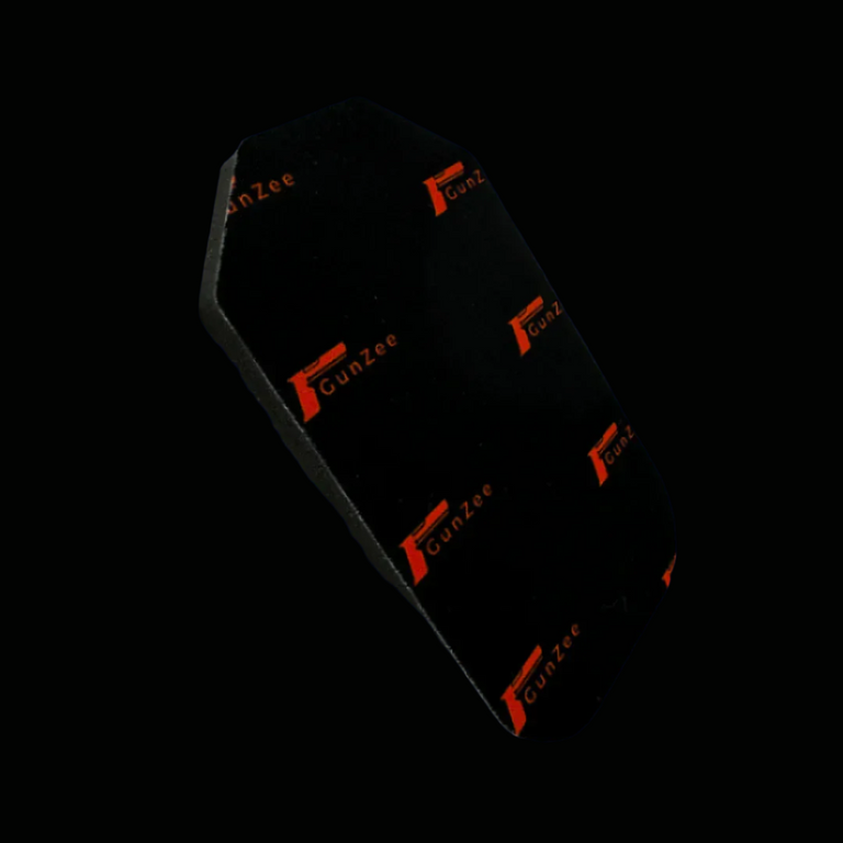 IWB Holster Pads Classic Series GunZee Store