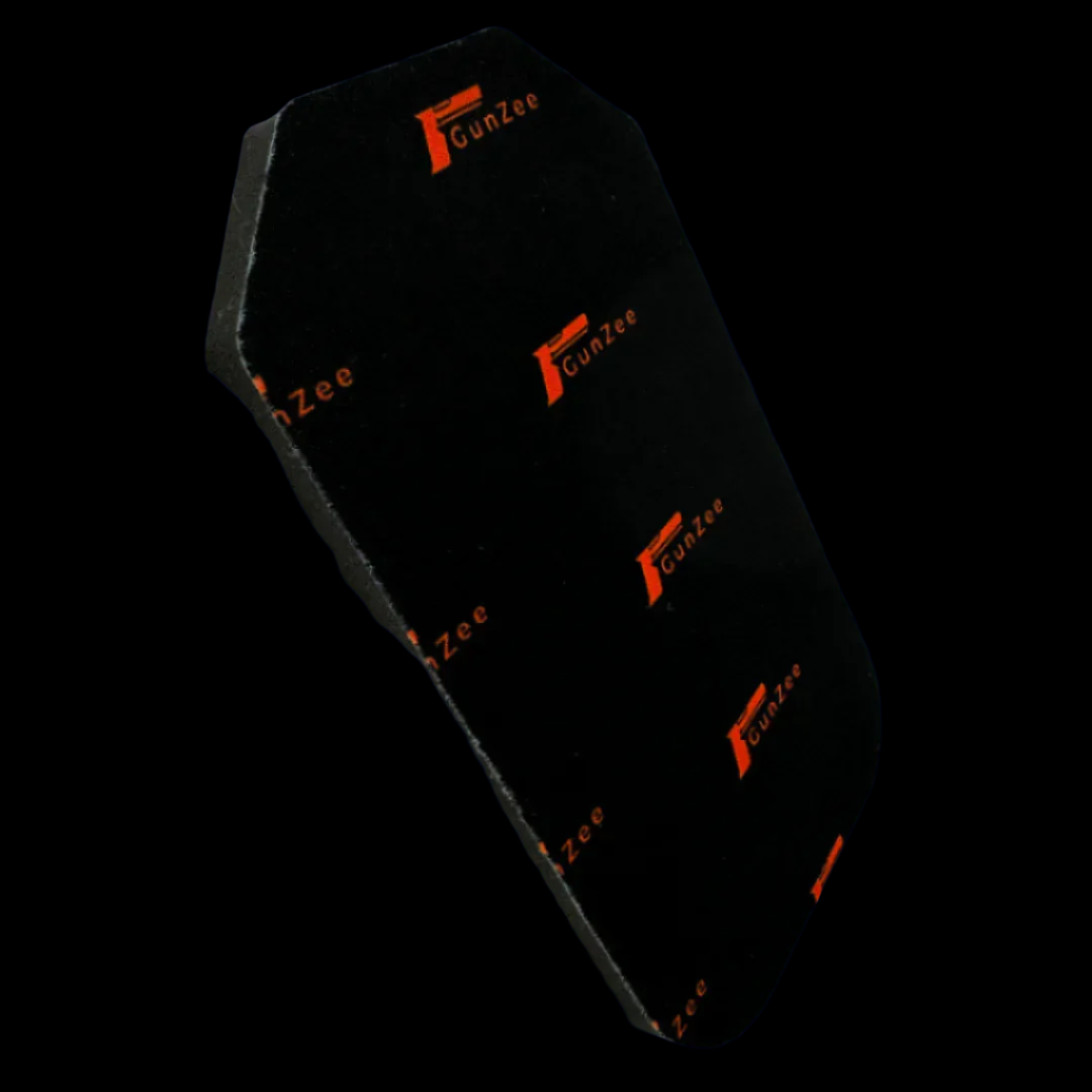 IWB Holster Pads Classic Series GunZee Store