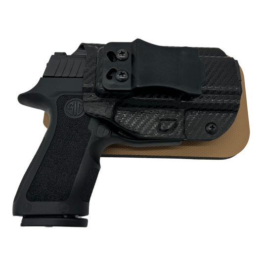 GunZee Heavy Duty Original for Compact GunZee Store